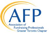 afp toronto jobs